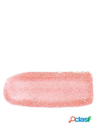Sisley phyto-lip gloss n°03 sunrise