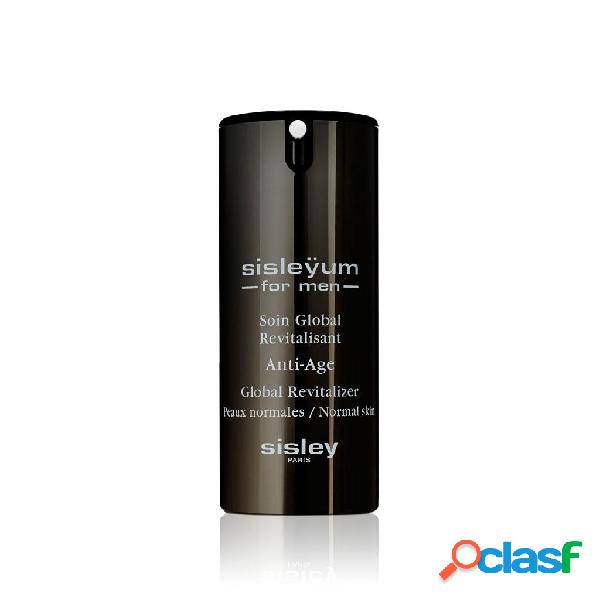 Sisley sisleÿum for men 50 ml