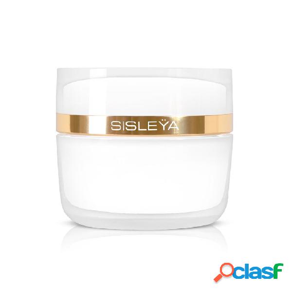 Sisley sisleya lintegral anti-age 50 ml