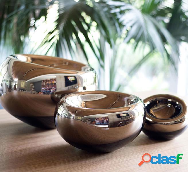 SkLO Echo Vaso