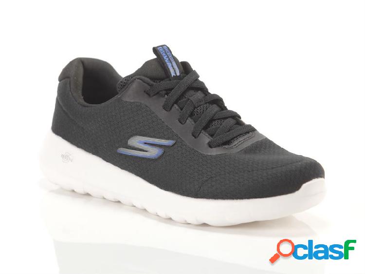 Skechers, 40, 41, 42, 43, 44, 45 Uomo,