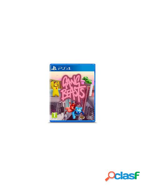 Skybound games - videogioco skybound games swp40977