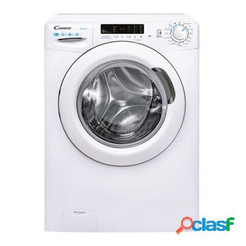 Smart csws43642de/2-11