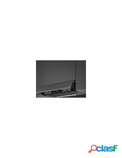 Smeg - cappa smeg kseir62ne2 universale semi integrata