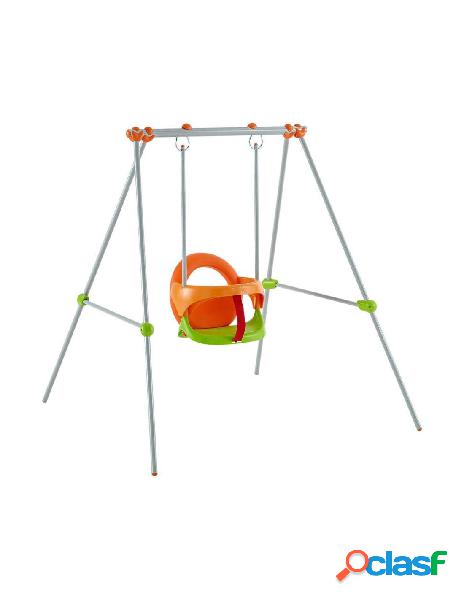 Smoby la dolce altalena