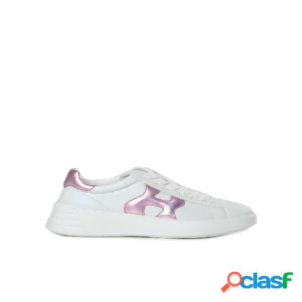 Sneakers hogan rebel