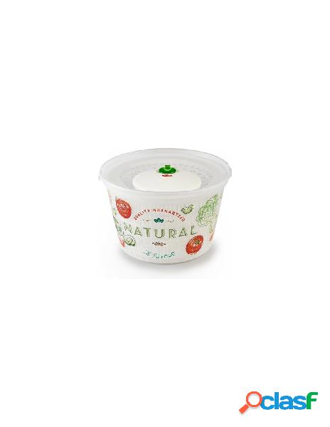 Snips - centrifuga insalata snips 000965 ulaop vintage