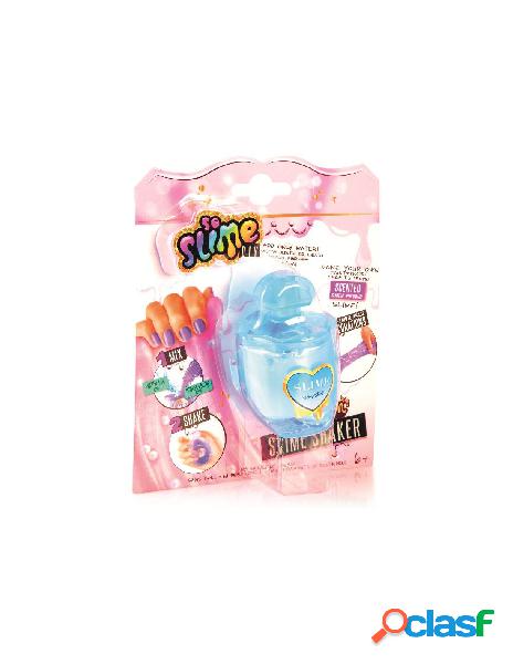So slime glam kit