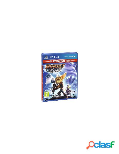 Sony interactive - videogioco playstation 9415176