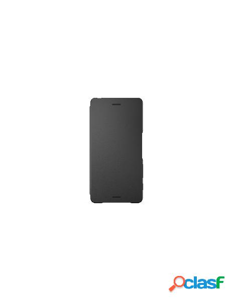 Sony scr52 custodia per cellulare 12,7 cm (5") custodia flip