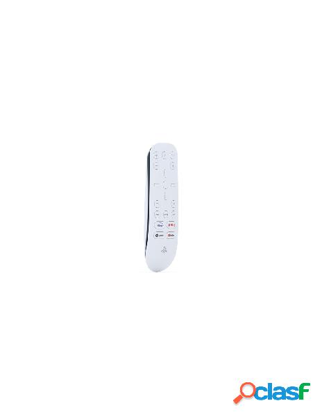 Sony telecomando media - (son telecomando ps5 media 9801122)