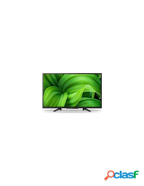 Sony - tv sony kd32w800p1aep w800 series smart tv hd ready