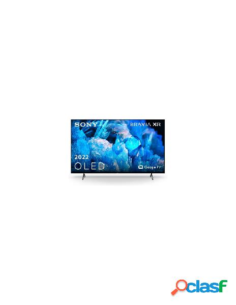 Sony - tv sony xr65a75kaep bravia xr a75k smart tv 4k uhd