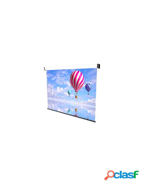 Sopar - schermo proiezione sopar 3200 new spring 200×210