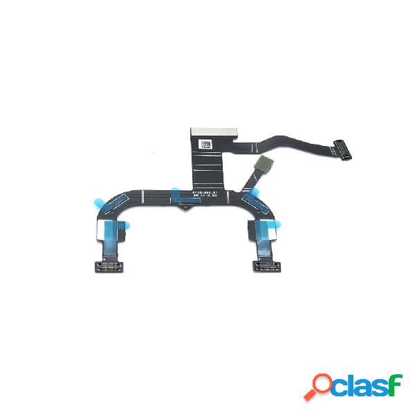 Sostituzione originale 7-in-1 Gimbal fotografica Flessibile