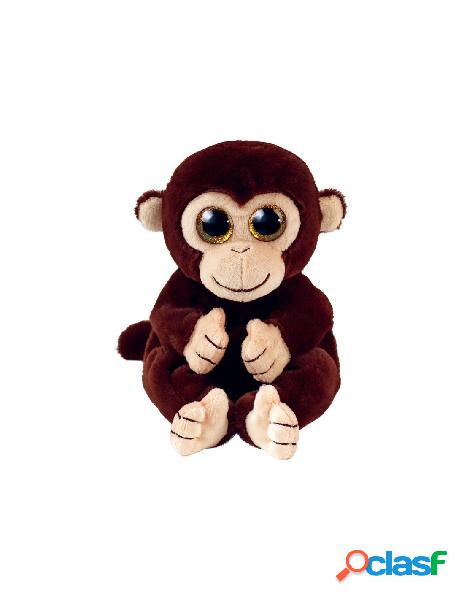 Special beanie babies 20cm matteo