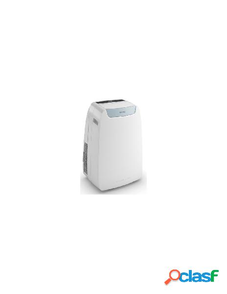 Splendid - condizionatore portatile splendid 02027