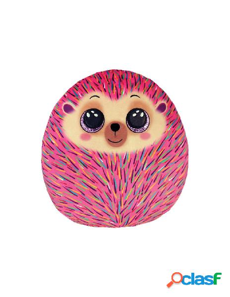 Squish-a-boos 33cm hildee