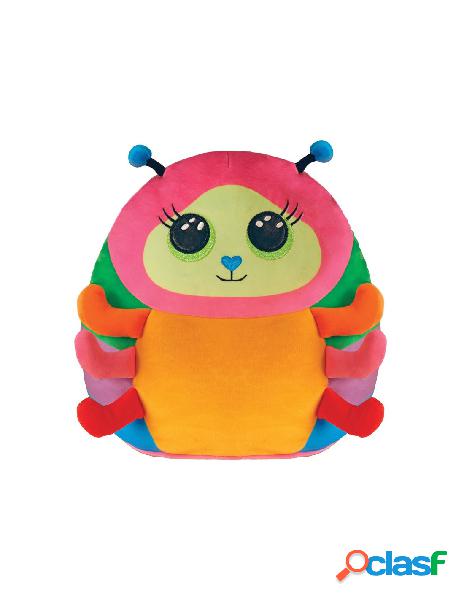 Squish-a-boos 33cm nessa