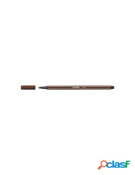 Stabilo pen 68 bruno