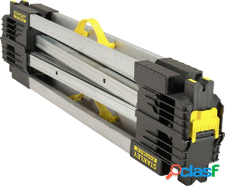 Stanley FatMax FMST1-75763 Cavalletto Pieghevole 900 kg