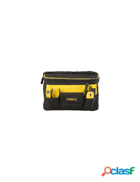 Stanley - borsa porta attrezzi stanley stst1 73615 con