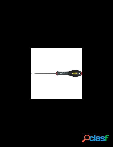 Stanley - cacciavite stanley 0 65 094 fatmax taglio