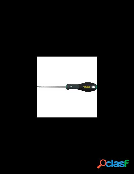 Stanley - cacciavite stanley 0 65 395 fatmax torx
