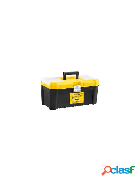 Stanley - cassetta porta attrezzi stanley stst75785 1