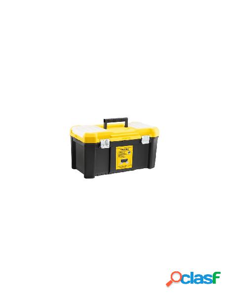Stanley - cassetta porta attrezzi stanley stst75787 1