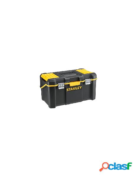 Stanley - cassetta porta attrezzi stanley stst83397 1