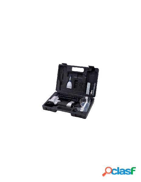 Stanley - graffatrice per compressore stanley 161200xcmr
