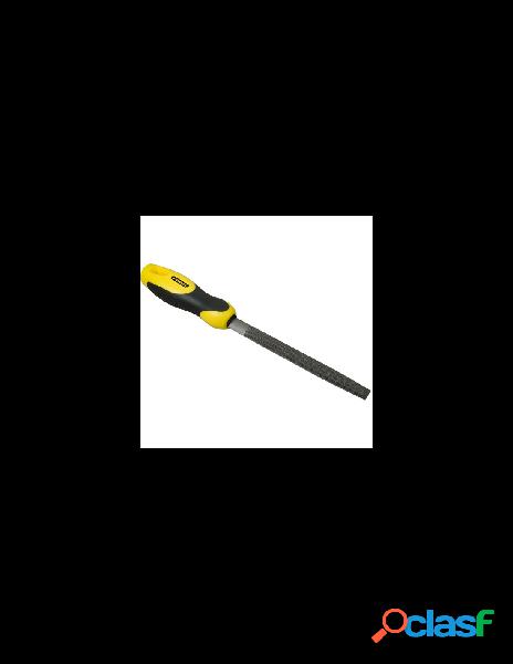 Stanley - lima ferro stanley 0 22 501