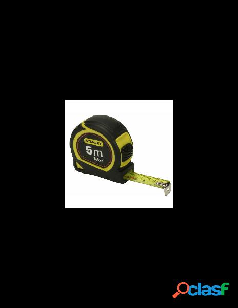 Stanley - metro avvolgibile stanley 0 30 697