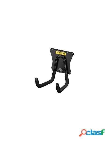Stanley - modulare porta attrezzi stanley stst82607 1