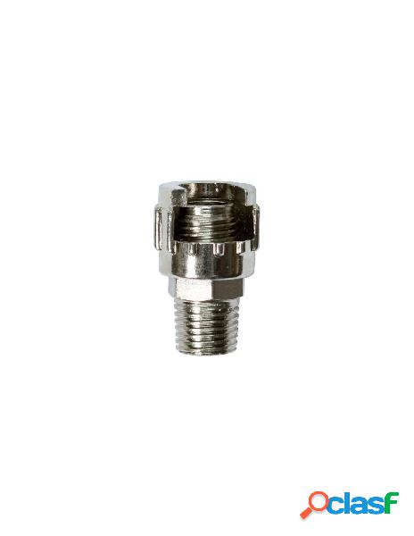 Stanley - raccordo compressore stanley 156109xstn
