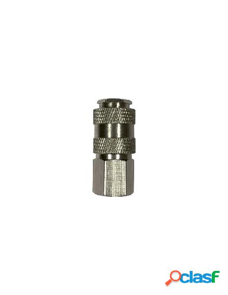 Stanley - raccordo compressore stanley 156424xstn