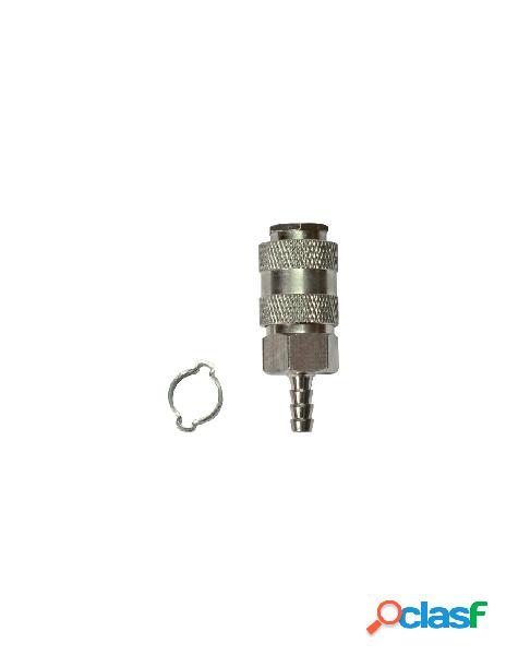 Stanley - raccordo compressore stanley 156426xstn