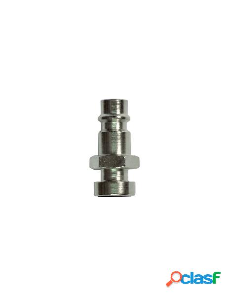 Stanley - raccordo compressore stanley 156500xstn