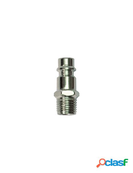 Stanley - raccordo compressore stanley 166582xstn