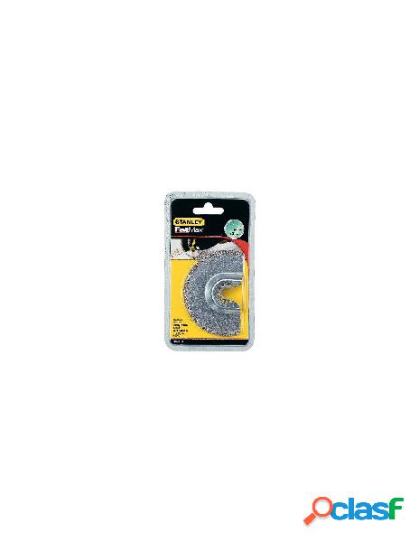 Stanley - raschietto utensile multifunzione stanley