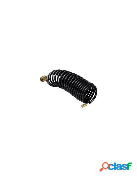 Stanley - tubo compressore stanley 166005xstn spiralato con