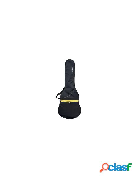 Stefy line - custodia chitarra stefy line gb1001 2 gb100