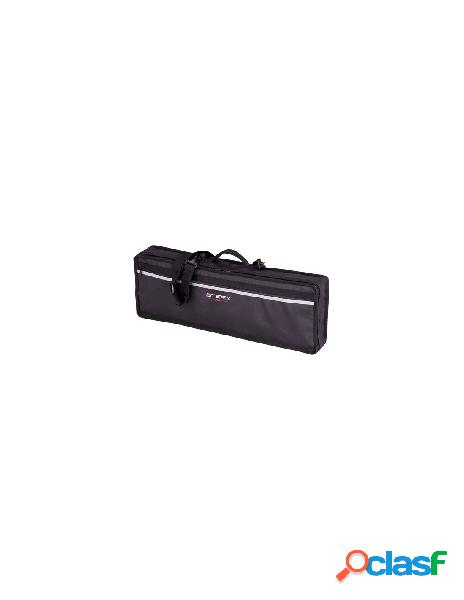 Stefy line - custodia tastiera stefy line kb300137 kb series