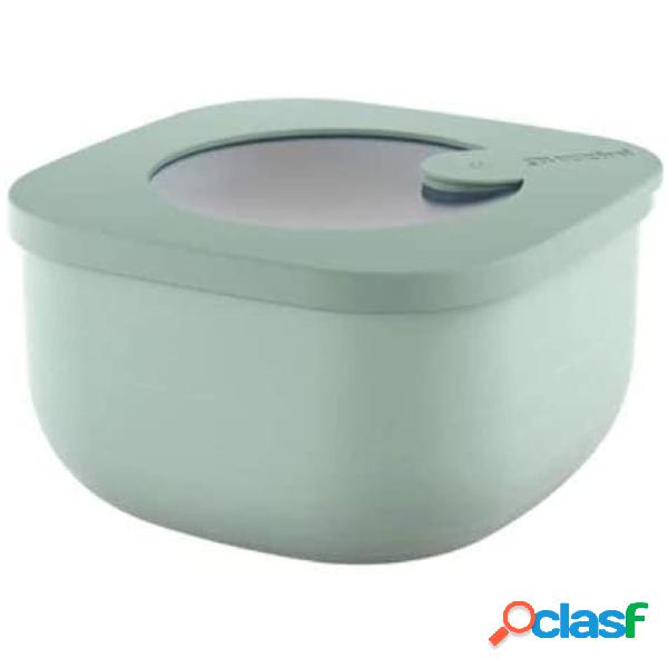 Store&More Kitchen Active Design Contenitori Ermetici Bassi