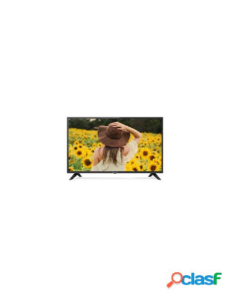 Strong - tv strong srt 32hc2003 c200 series hd ready black