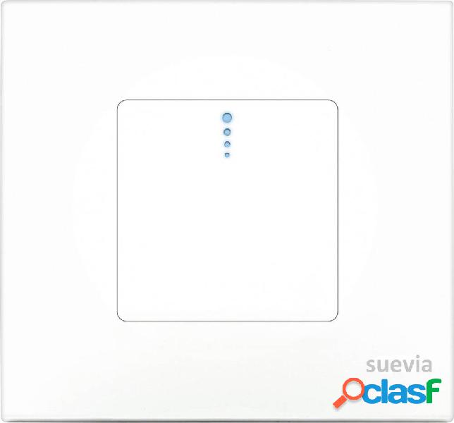 Suevia TA-Puls Timer illuminazione scale 230 V/AC 1 pz.
