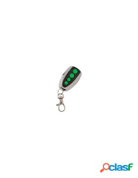 Superior - telecomando programmabile superior 559540132