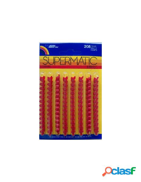 Supermatic 208 colpi 320833