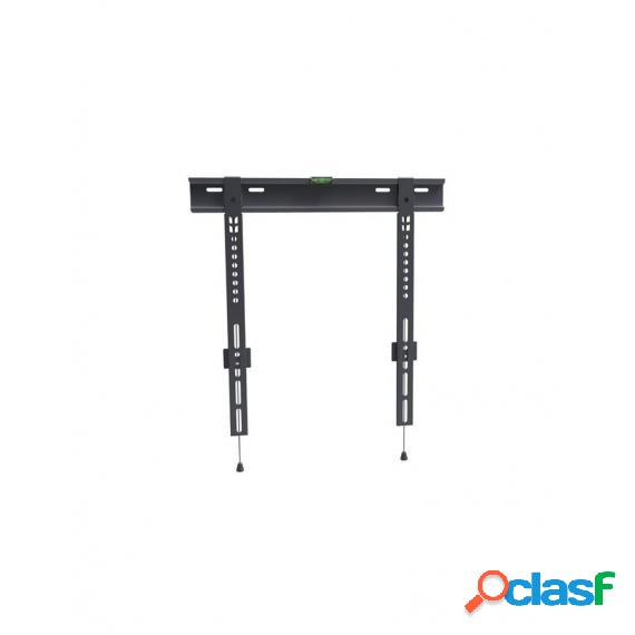 Supporto Staffa Porta Tv A Muro Omega Outv400Sf Da 23 A 60